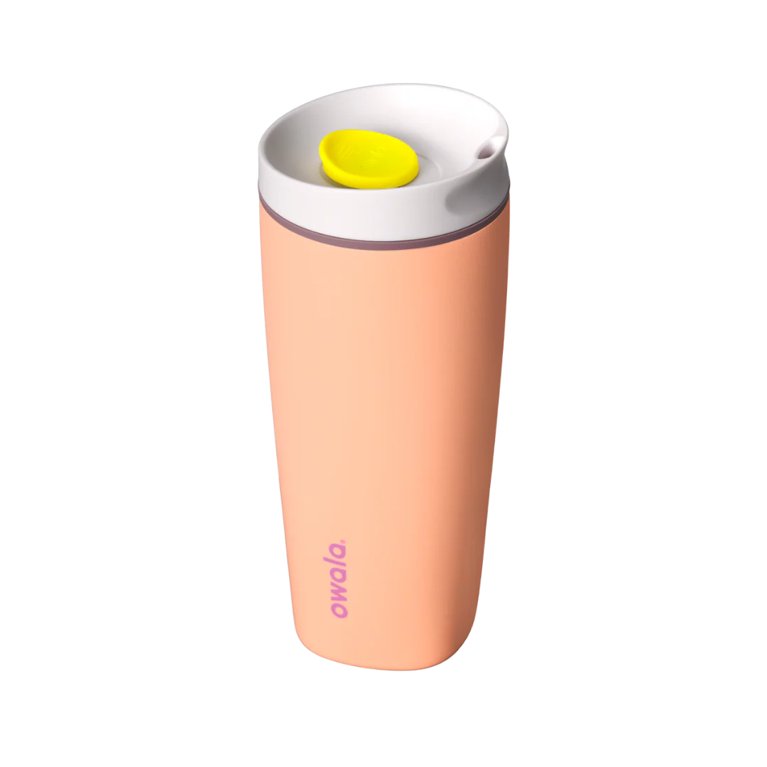 Product image 81