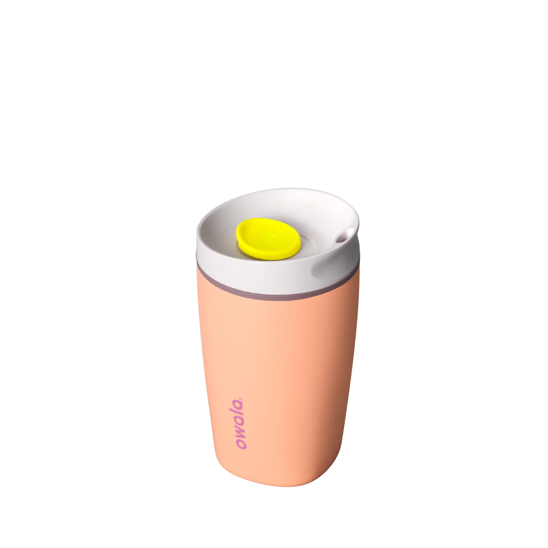 Product image 82