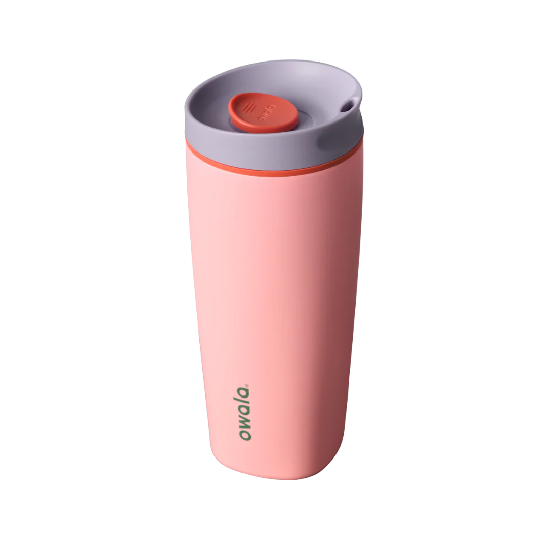Product image 83