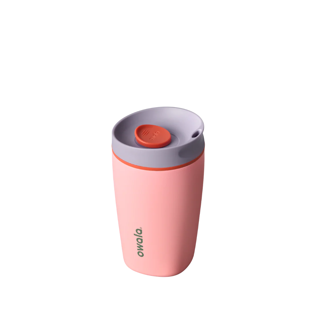 Product image 84