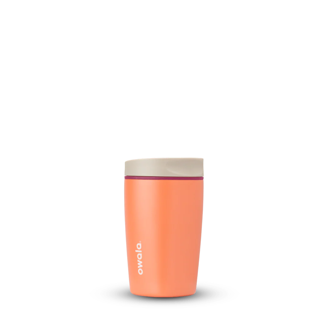 Product image 78