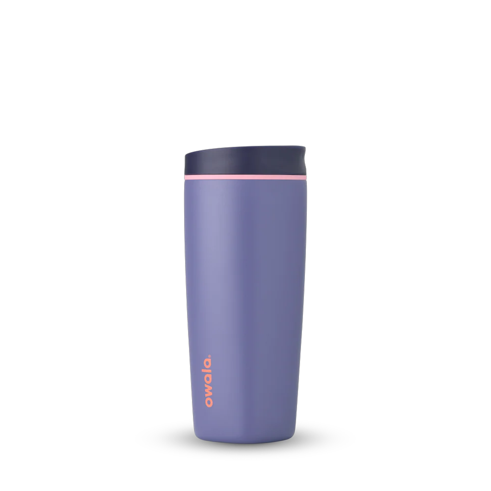 Product image 87